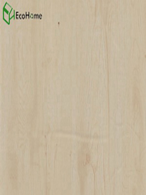 лвт виниловый пол