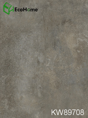 Ecohome Spc Flooring12