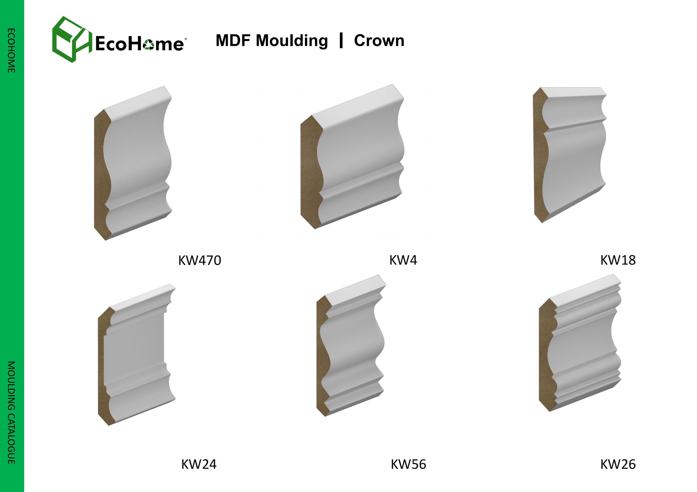 Формовочный каталог ecohome_07