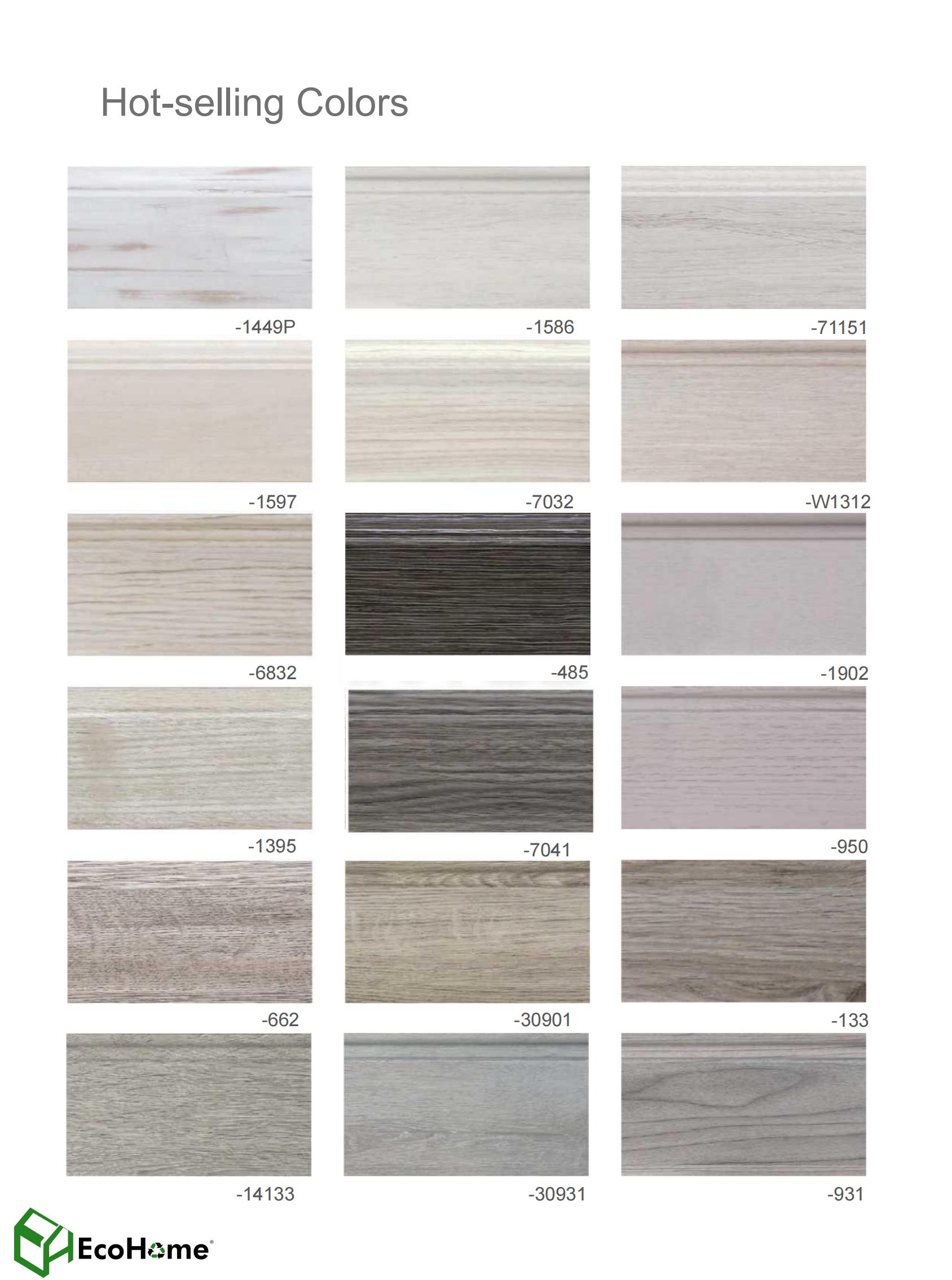 КАТАЛОГ-ПЕРЕКТОРЫЙ БОРЕЦ PS 2020-ECOHOME_04