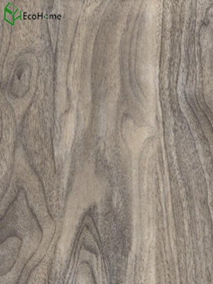 Lvt виниловый пол клееный