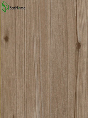 виниловый пол сухой