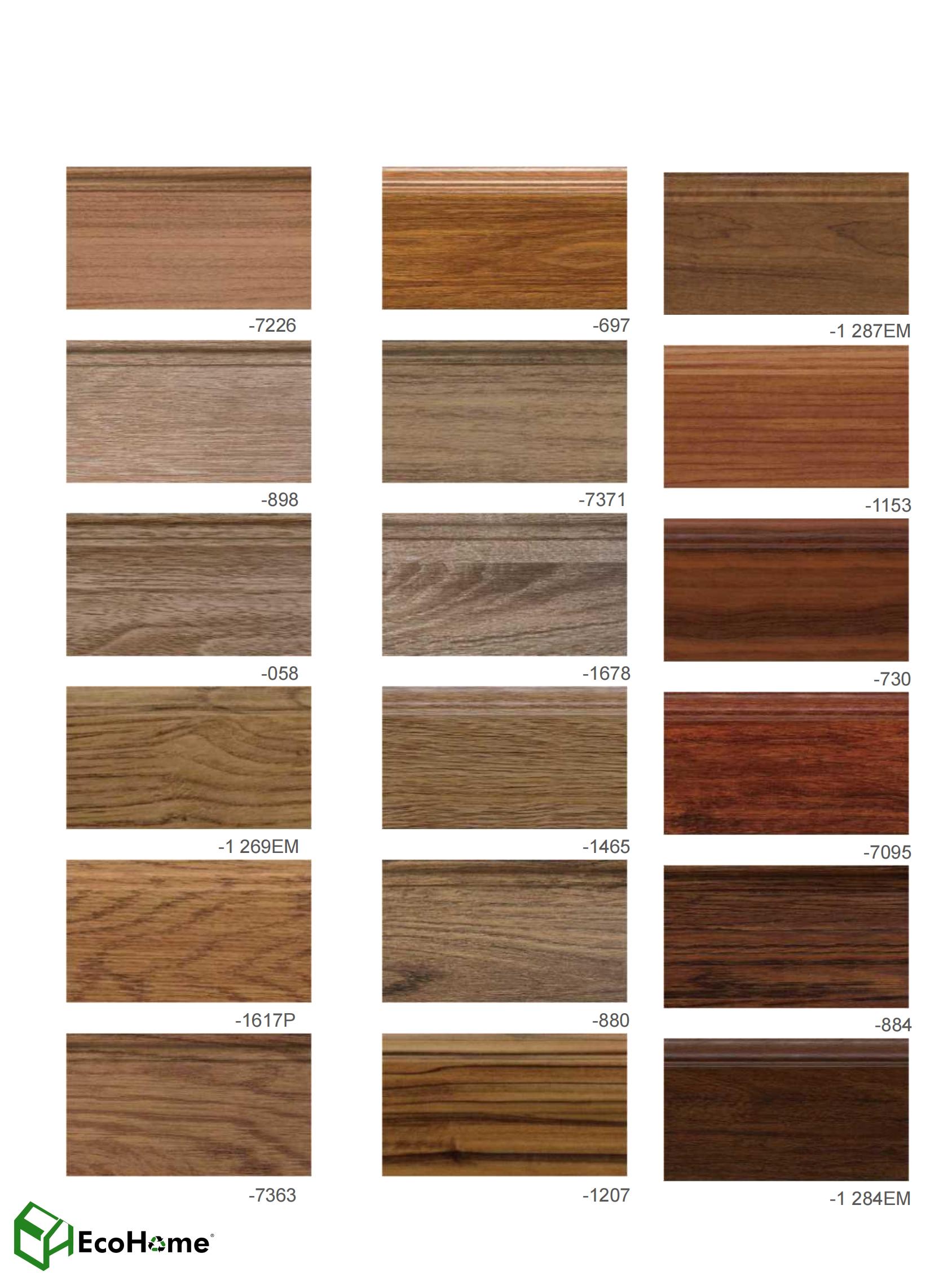 КАТАЛОГ-ПРЕДЛОЖЕНИЯ ПС 2020-Экохом_06