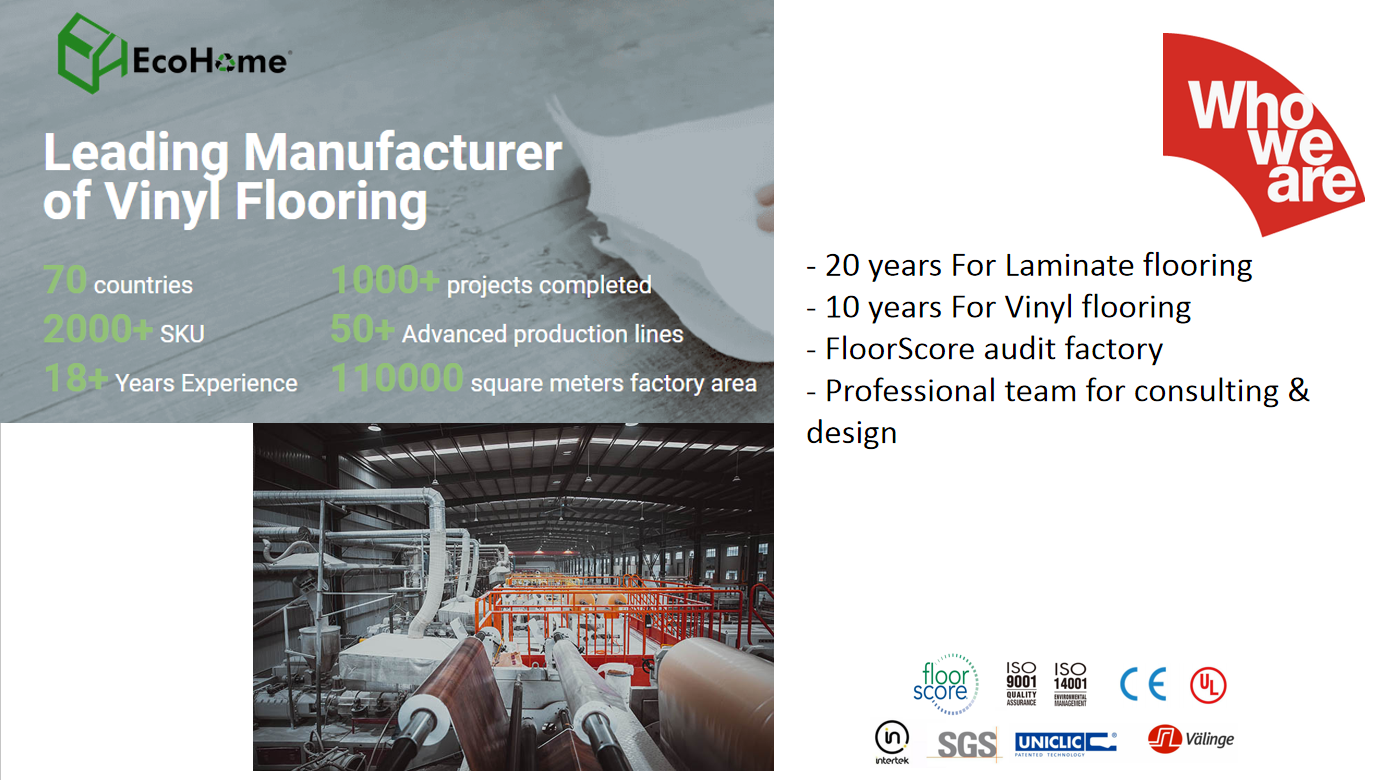 ЭКОС HOME ПОЛЕР