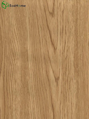 виниловый пол дубовый дерево