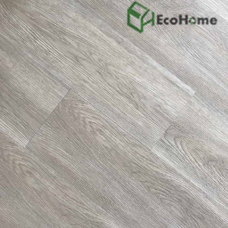 Деревянный цвет Spc Flooring