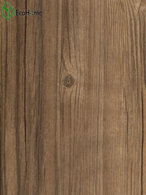 2 мм сухостой