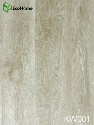 планки для пола01