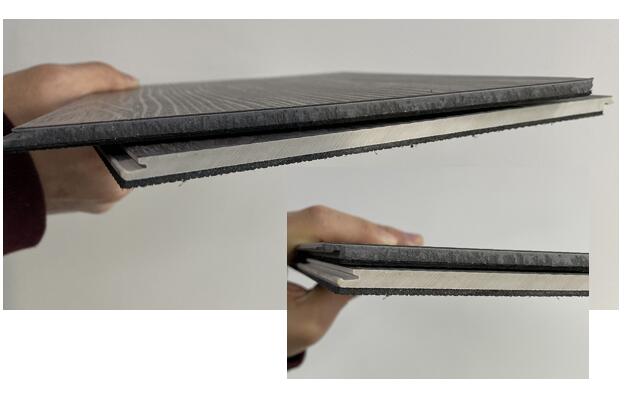 разница напольных покрытий spc