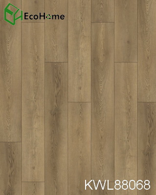 LVT Lose Lay Europe Oak