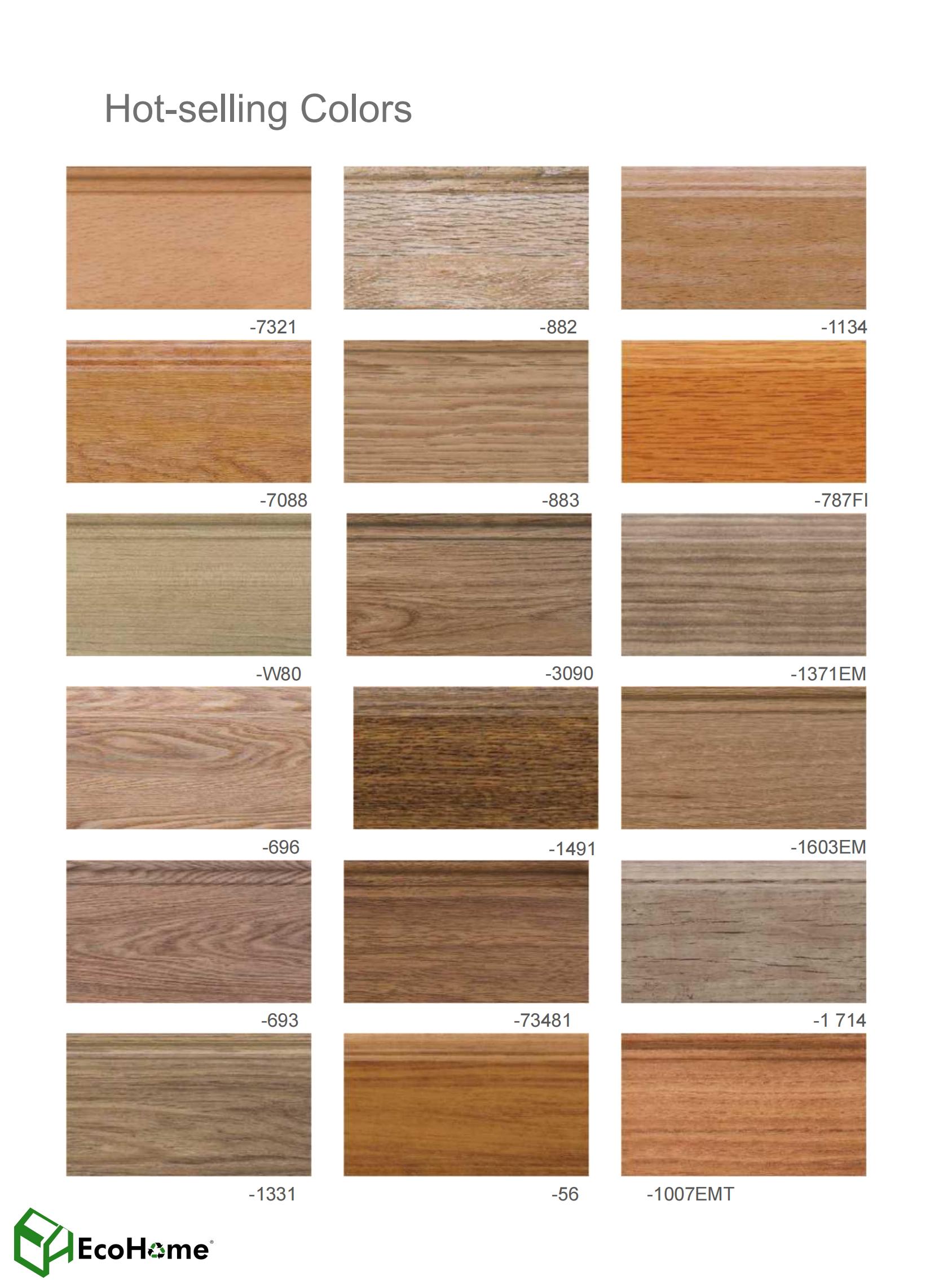 КАТАЛОГ-ПРЕДЛОЖЕНИЯ ПС 2020-Экохом_05