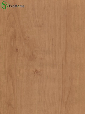 1.8mm lvt клеенный участок