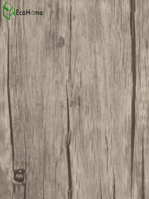 лвт дрифт вуд