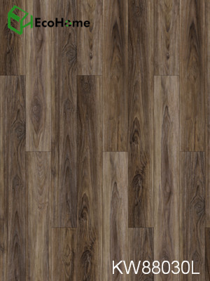 Ecohome Spc Flooring05