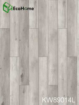 Ecohome Spc Flooring10