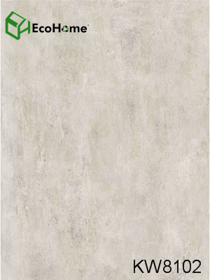 SPC виниловая плитка03