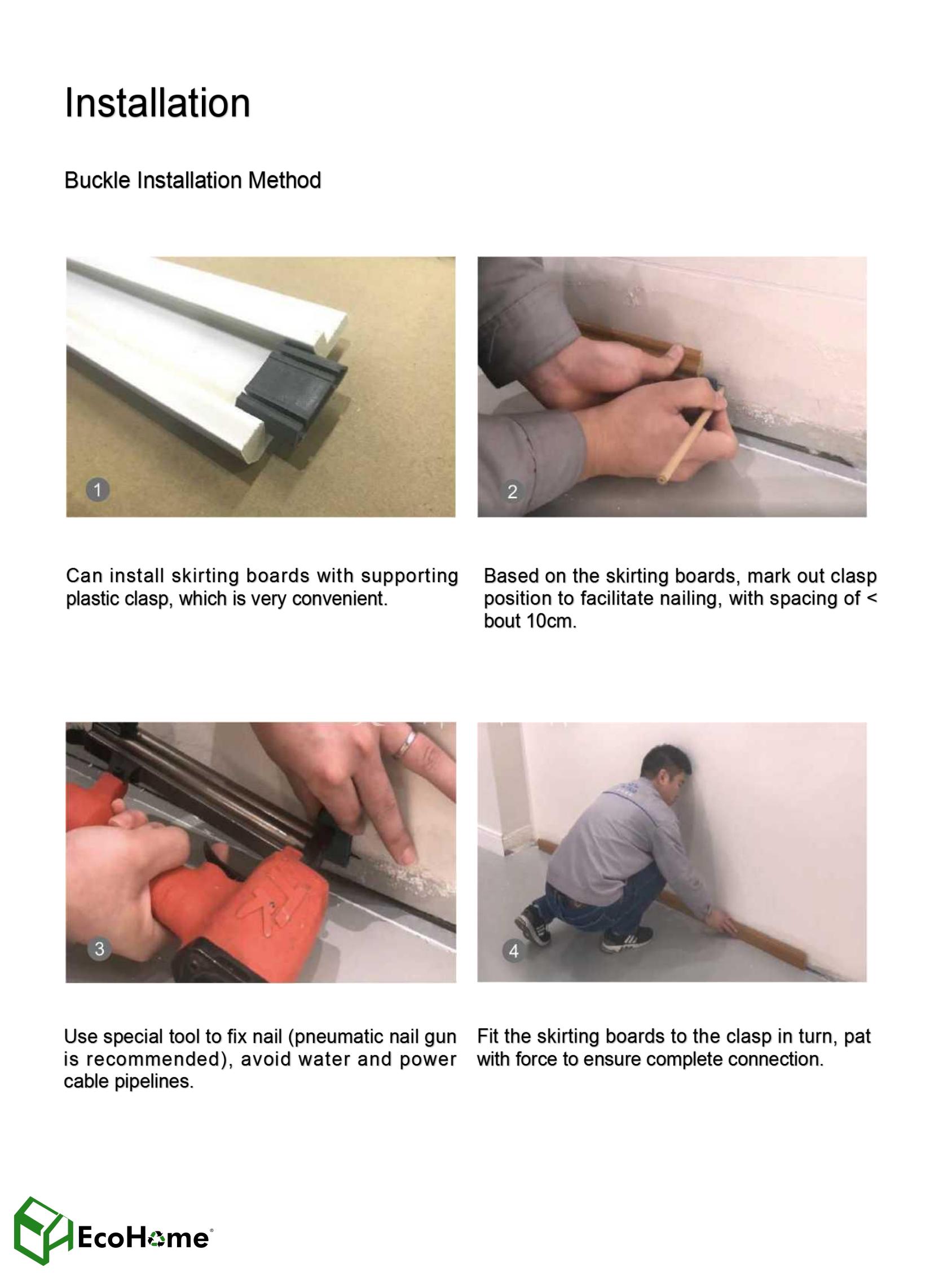 КАТАЛОГ-ПРЕДЛОЖЕНИЯ ПС 2020-Экохом_11