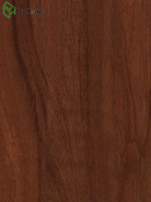 lvt клееный 2мм