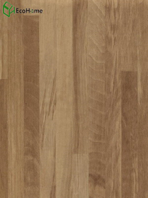 пол ПВХ 2мм клееный