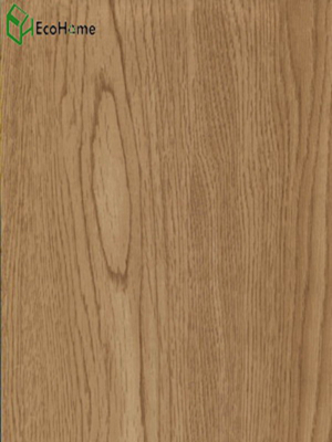 виниловые полы дуб