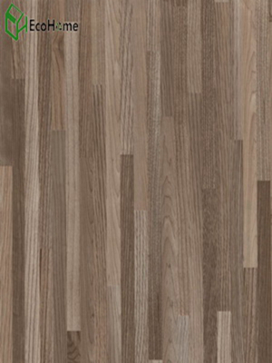 лвт водонепроницаемый пол