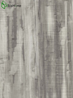лвт виниловый пол рустикальный серый