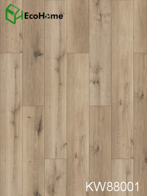 Ecohome Spc Flooring01