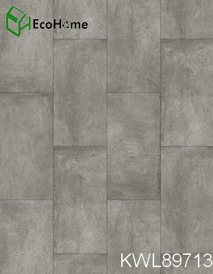 Каменный вид lvt