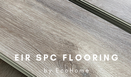 Eir spc flooring.png