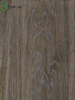 Lvt сухой спины с ультрафиолетовым покрытием