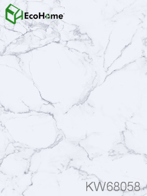 Ecohome Spc Flooring01