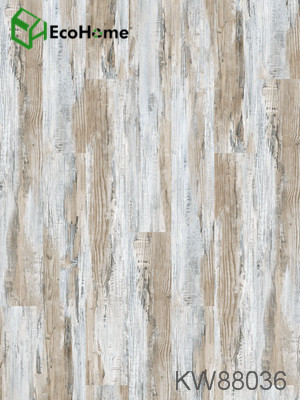 Ecohome Spc Flooring07