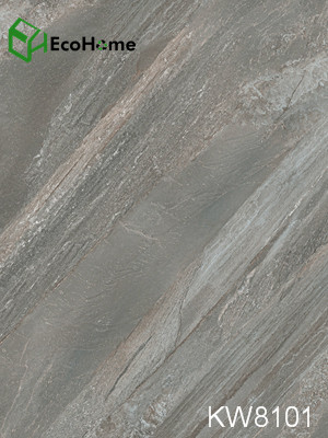 SPC виниловая плитка01