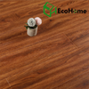 Высококачественное легкое дубовое волокно деревянное влажность ламината 