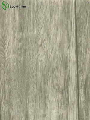 Vinly Flooring 2 мм Глюдаун