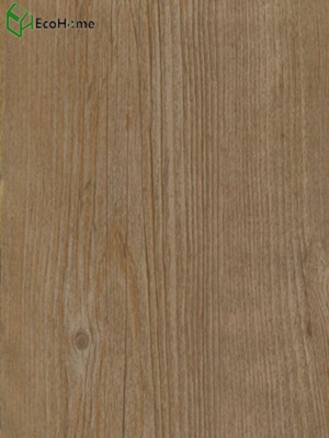 виниловый пол lvp для продажи