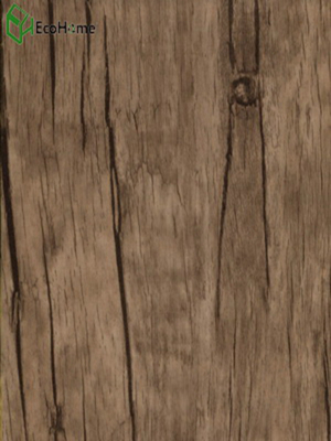 лвт дерево коричневый