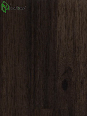 лвт темно-коричневый