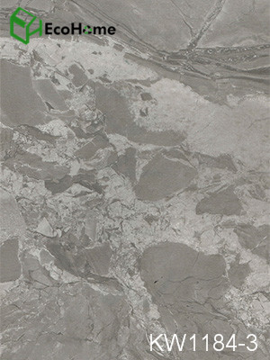 Ecohome Spc Flooring02