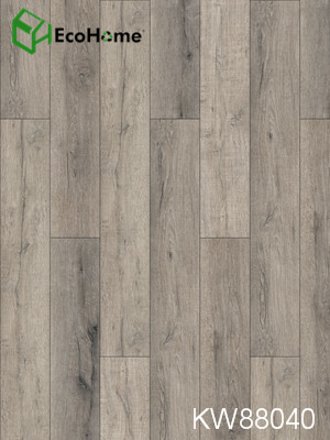 Ecohome Spc Flooring08