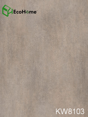 SPC виниловая плитка02