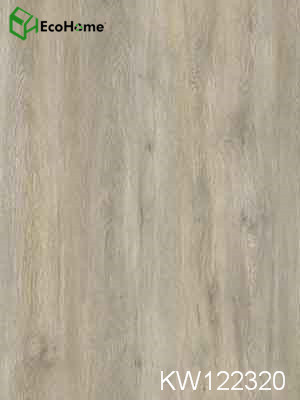 планки для пола06