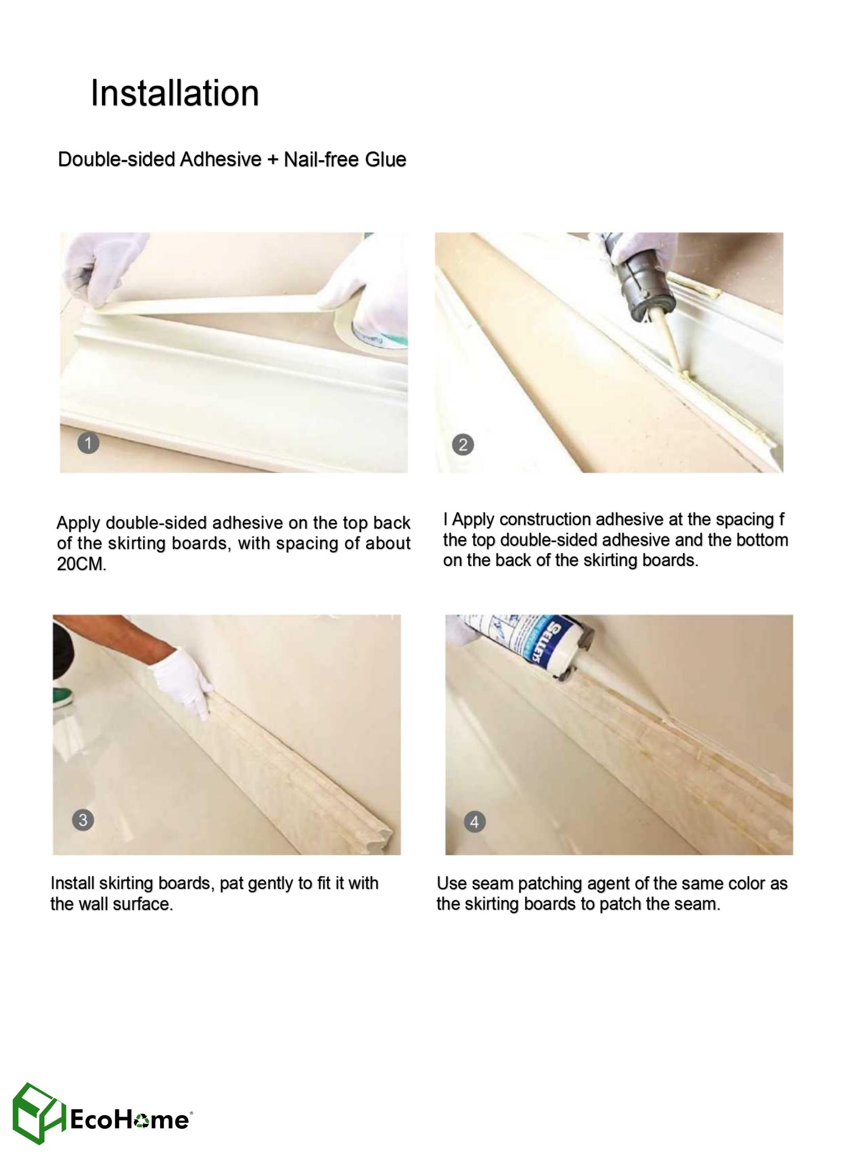 КАТАЛОГ-ПЛАВКА ПС 2020-ECOHOME_10