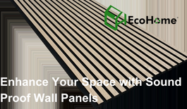 Enhance Your Space with Sound Proof Wall Panels.png