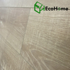 Высококачественное легкое дубовое волокно деревянное влажность ламината 