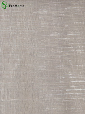 LVT Grey Driftwood