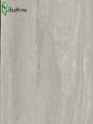 2 мм lvt склеивание