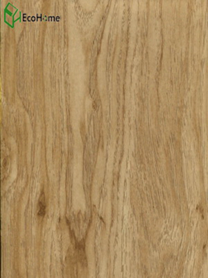 2 мм лвт сухой