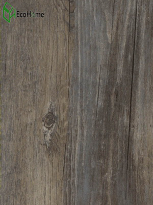 2 мм сухостой