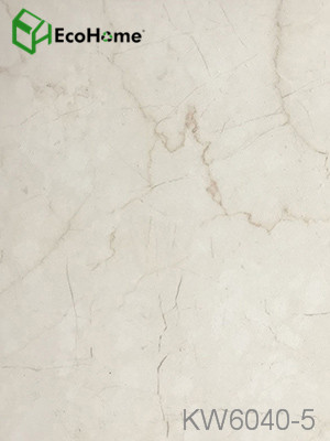 Ecohome Spc Flooring03